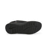 Sparco - SP-FV