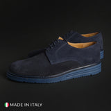 Duca di Morrone - 06_BONUCCI-CAM
