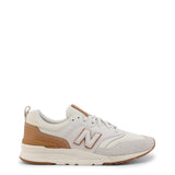 New Balance - CM997