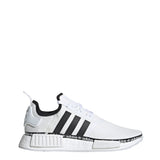 Adidas - NMD_R1
