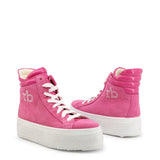 Roccobarocco - RBSC85K01