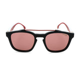 Carrera - 1011S