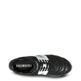Bikkembergs - BARTHEL_B4BKM0111