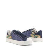 Roccobarocco - RBSC1ZC01CRY