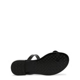 Love Moschino - JA28151G0CJS0