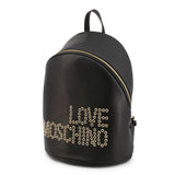 Love Moschino - JC4226PP0CKD0