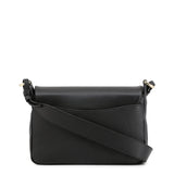 Emporio Armani - Y3B076-YED2A