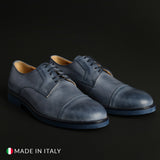 Duca di Morrone - 605_CERATO