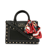 Love Moschino - JC4044PP1CLE1