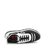 Love Moschino - JA15225G0AJS