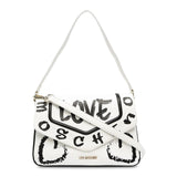 Love Moschino - JC4218PP0CKC1