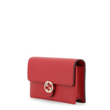 Gucci - 510314_CA00G
