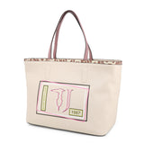 Trussardi - LIQUIRIZIA_75B00415-99