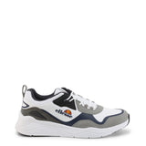 Ellesse - OSEL11M65412