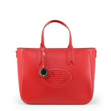 Emporio Armani - Y3D082YH18A