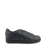 Trussardi - 77A00005