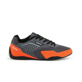 Sparco - SP-F11