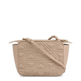 Emporio Armani - Y3H121_YH60A