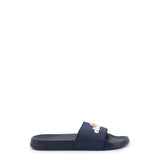 Ellesse - OSEL11M74403