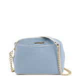 Laura Biagiotti Crossbody Bag Gold Chain Strap