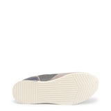 Henry Cottons - HAYLING