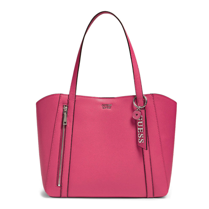 Guess - Naya_HWVY78_81230