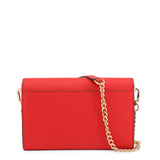 Tory Burch - 73383