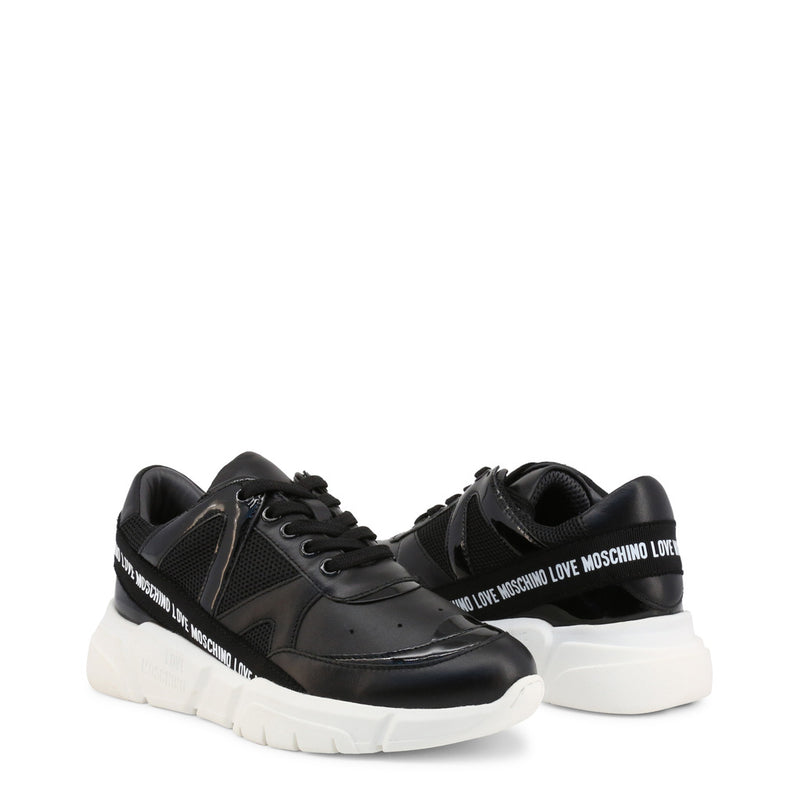 Love Moschino - JA15323G1CIU2