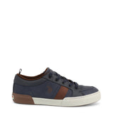 U.S. Polo Assn. - ARMAN7100W9_CY1