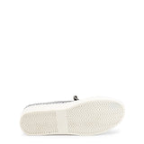 Roccobarocco - ROSC22301