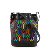 Gucci - 598149_HPUBN