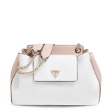 Guess - Sandrine_HWVG79_65090