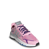 Adidas - NiteJogger