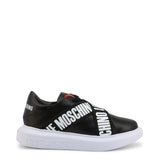 Love Moschino - JA15254G1CIA0