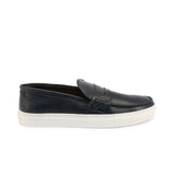Duca di Morrone - C01_PELLE