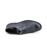 Duca di Morrone - CL605_PELLE