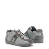 Roccobarocco - RBSC38P81CAMUO