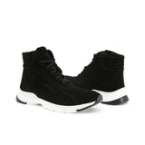 Sparco - MONZA_LESMO