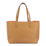 Tory Burch - 67282