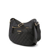 Laura Biagiotti Perkins Womens Crossbody Bag