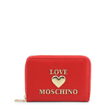 Love Moschino - JC5610PP1BLE