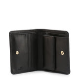 Love Moschino - JC5625PP1CLF0