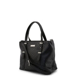 Laura Biagiotti - Nolween_252-2