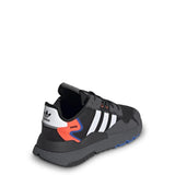 Adidas - NiteJoggerMan