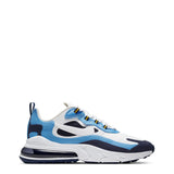 Nike - AirMax270React