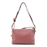 Prada - 1BD082_GLACE