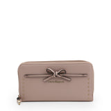 Laura Biagiotti - Collar_513-67