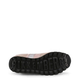 Bikkembergs - FEND-ER_2087