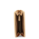 Love Moschino - JC5634PP0CKK0