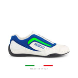 Sparco - JEREZ-N